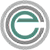 MFEcosystem Logo